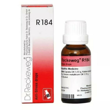dr.-reckeweg-r184